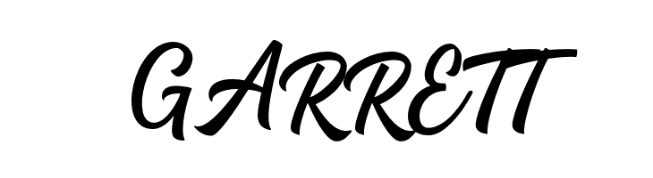 StanleyDemo  Free Fonts Download