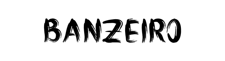 contania  Free Fonts Download