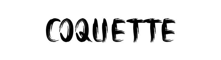 contania  Free Fonts Download