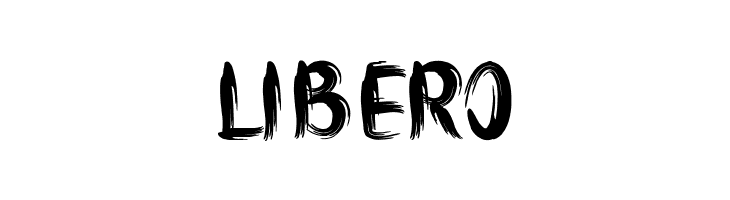 contania  Free Fonts Download