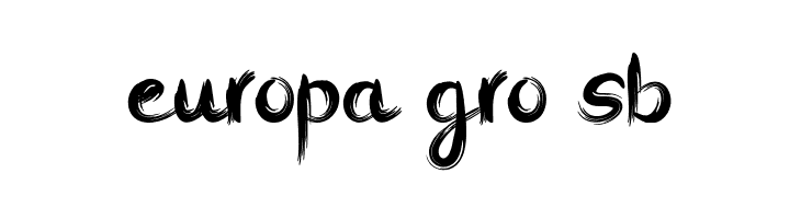 contania  Free Fonts Download