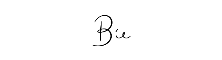 melodie  Free Fonts Download