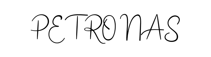 melodie  Free Fonts Download