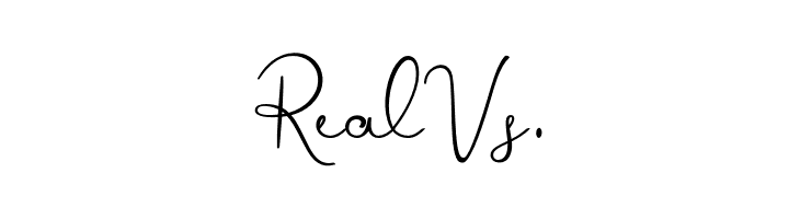 melodie  Free Fonts Download