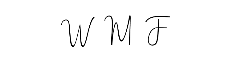 melodie  Free Fonts Download