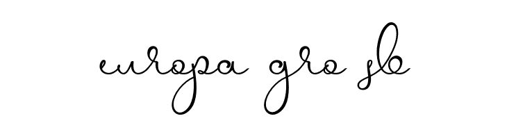 melodie  Free Fonts Download