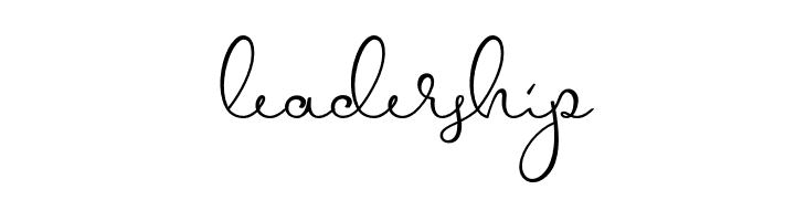 melodie  Free Fonts Download