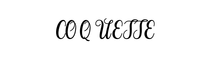 Humairah  Free Fonts Download