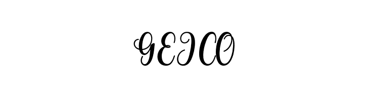 Humairah  Free Fonts Download