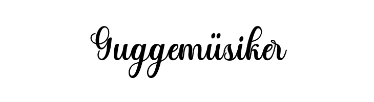 Humairah  Free Fonts Download