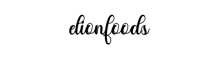 Humairah  Free Fonts Download