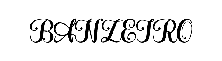 Hatachi  Free Fonts Download