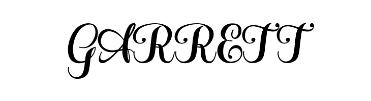 Hatachi  Free Fonts Download