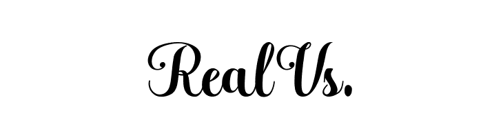 Hatachi  Free Fonts Download