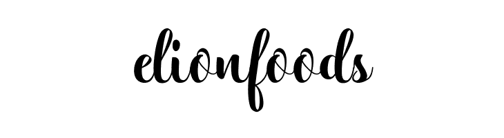 Hatachi  Free Fonts Download