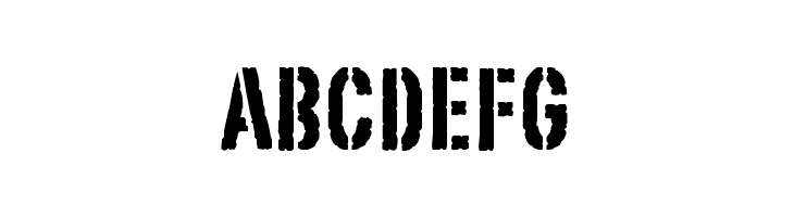 My World[sk8er_punkd@hotmail.co  Free Fonts Download