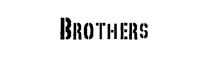 My World[sk8er_punkd@hotmail.co  Free Fonts Download