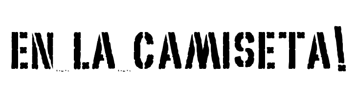 My World[sk8er_punkd@hotmail.co  Free Fonts Download