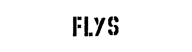 My World[sk8er_punkd@hotmail.co  Free Fonts Download