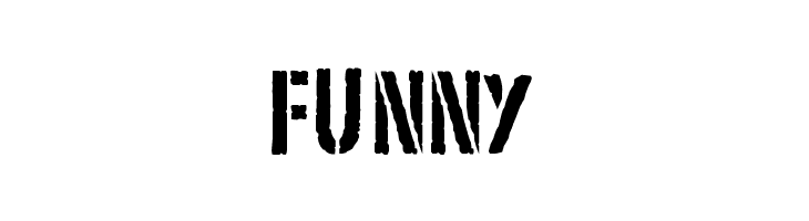 My World[sk8er_punkd@hotmail.co  Free Fonts Download