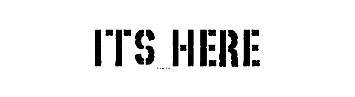 My World[sk8er_punkd@hotmail.co  Free Fonts Download