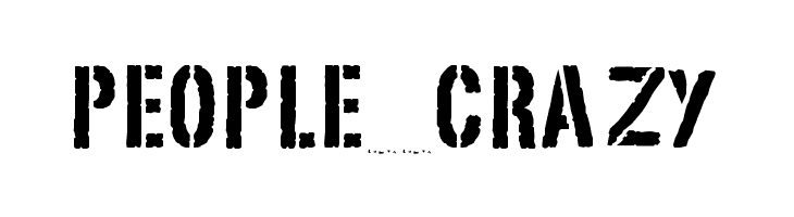 My World[sk8er_punkd@hotmail.co  Free Fonts Download