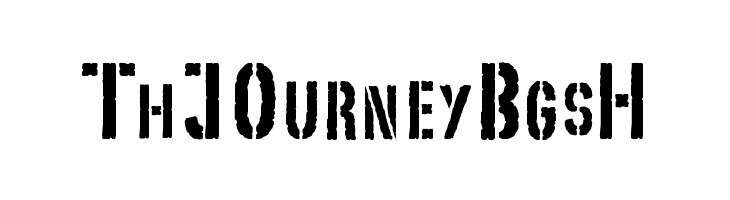My World[sk8er_punkd@hotmail.co  Free Fonts Download