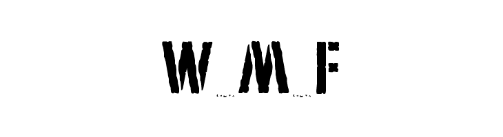 My World[sk8er_punkd@hotmail.co  Free Fonts Download
