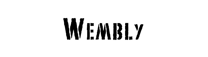 My World[sk8er_punkd@hotmail.co  Free Fonts Download