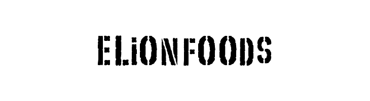 My World[sk8er_punkd@hotmail.co  Free Fonts Download