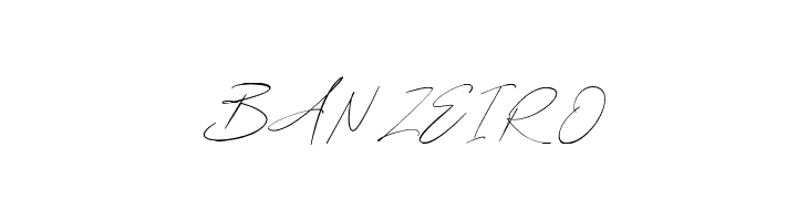 Fredericy Free For Personal Use  Free Fonts Download