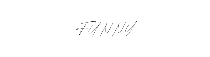 Fredericy Free For Personal Use  Free Fonts Download