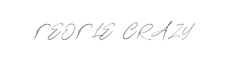 Fredericy Free For Personal Use  Free Fonts Download