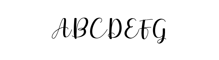 Autery  Free Fonts Download