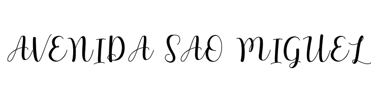 Autery  Free Fonts Download