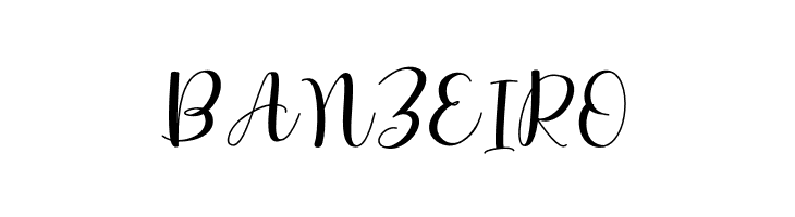 Autery  Free Fonts Download