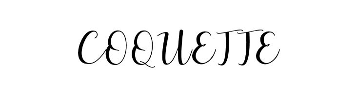 Autery  Free Fonts Download