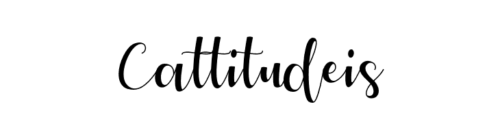 Autery  Free Fonts Download