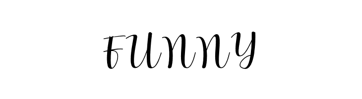 Autery  Free Fonts Download