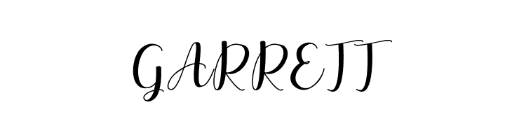 Autery  Free Fonts Download
