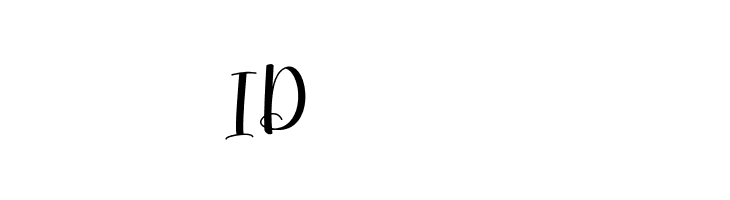 Autery  Free Fonts Download