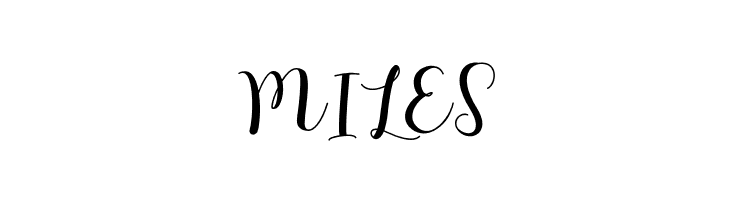 Autery  Free Fonts Download