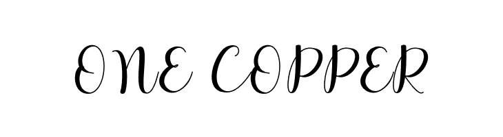 Autery  Free Fonts Download