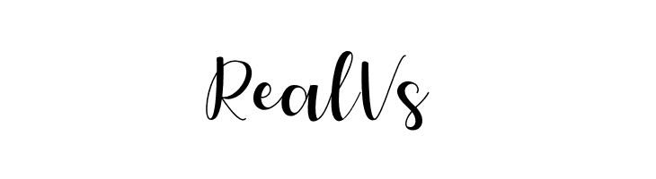 Autery  Free Fonts Download