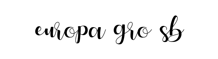 Autery  Free Fonts Download