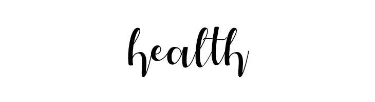 Autery  Free Fonts Download
