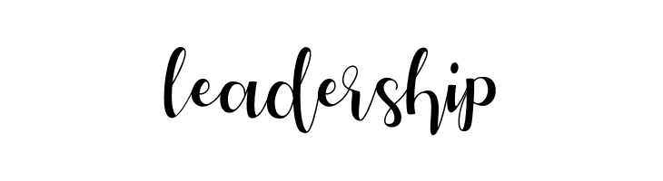 Autery  Free Fonts Download