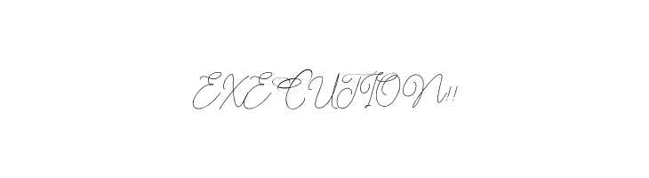 Claire Script  Free Fonts Download