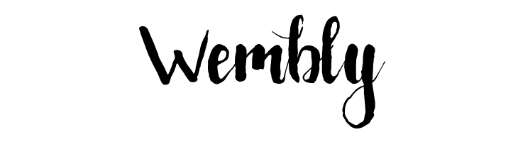 Peudada Regular  Free Fonts Download