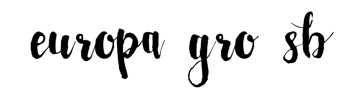 Peudada Regular  Free Fonts Download